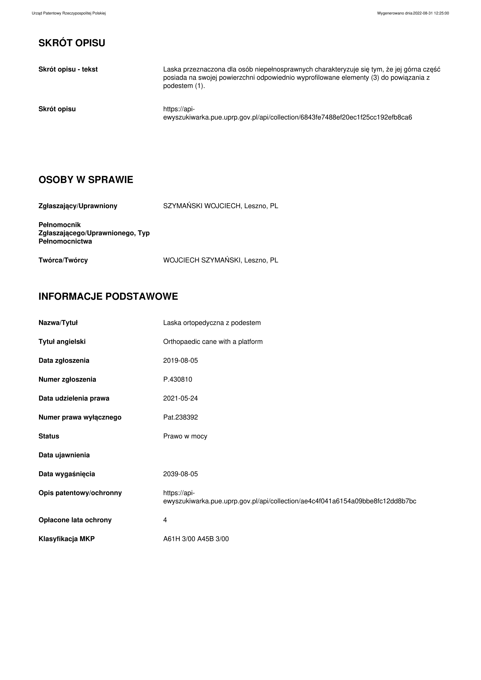 P.430810 2