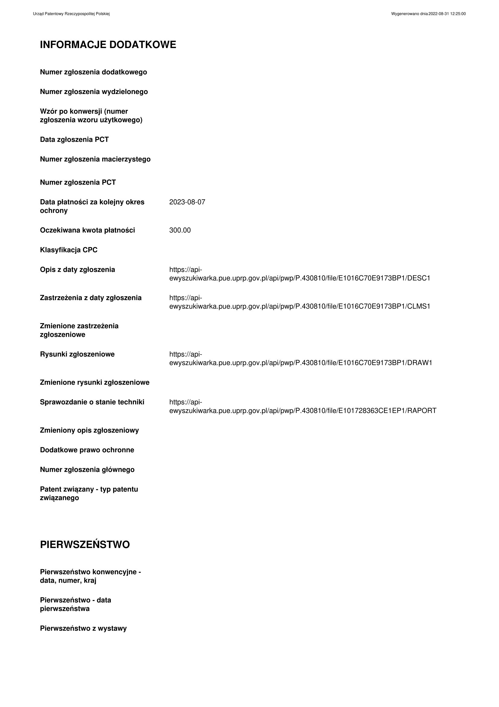 P.430810 3