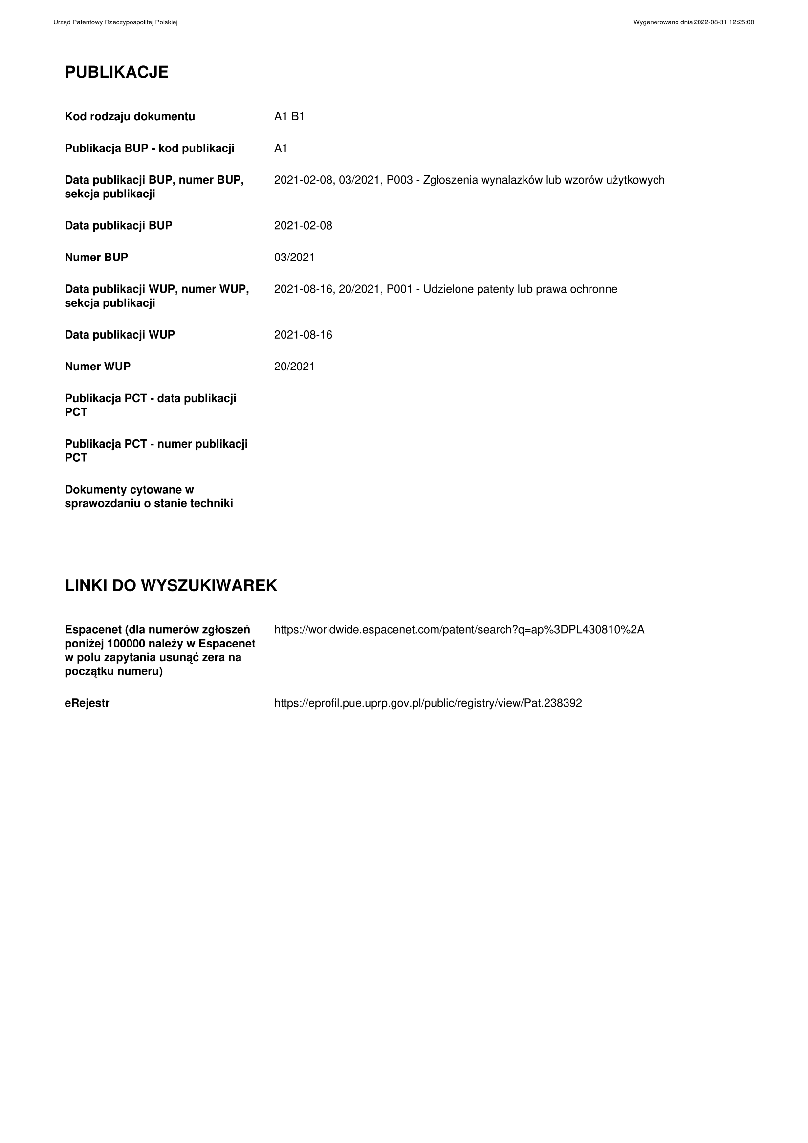 P.430810 4